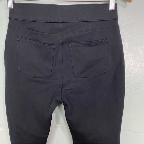SPANX 20202 The Perfect Ankle Skinny Sz M - Picture 5 of 5